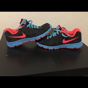 Women’s Nike Running Shoe